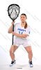 WLax Media Day  Wheaton College Women’s Lacrosse Media Day 2025. - Photo by Keith Nordstrom : WLax, lacrosse